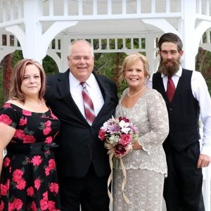 Meet your Posher, Ellen